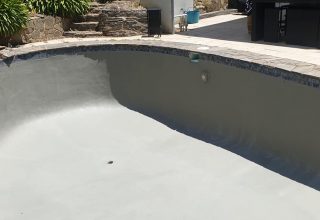 swimming pool coating image 2