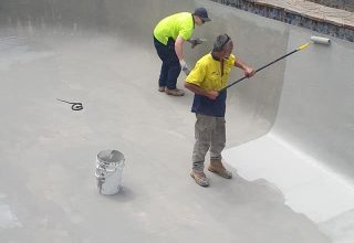 swimming pool coating image 4