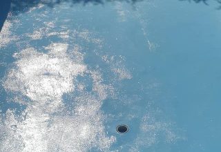 swimming pool coating image 6