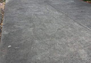 high pressure cleaning image 1