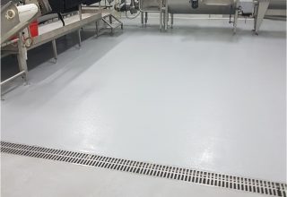 industrial floor coatings 11