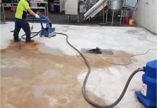 industrial floor coatings 2