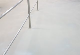 industrial floor coatings 3