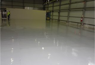 industrial floor coatings 4