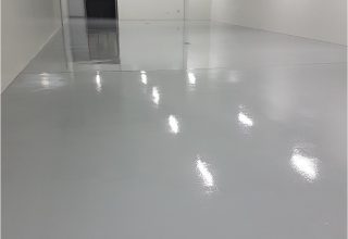 industrial floor coatings 5