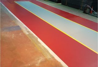 industrial floor coatings 6