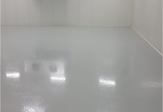 industrial floor coatings 8