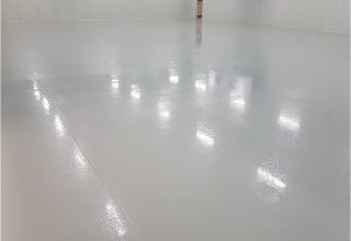 industrial floor coatings 9